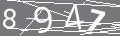 capsa